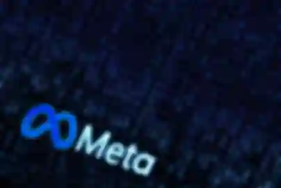 Meta bi mogla izgubiti 7 milijardi dolara zbog carina