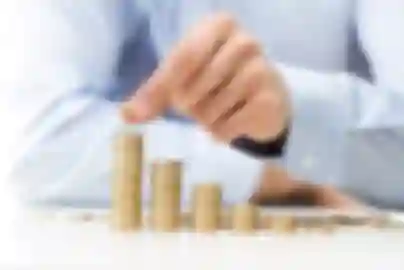 HUP: Potrošnja i investicije usporavaju, a najave novih poreza dodatni su udar