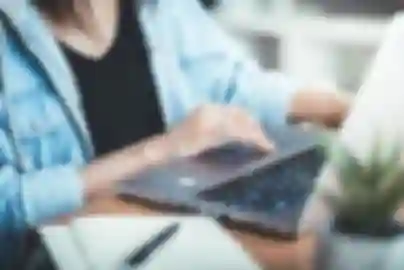 10 detalja koji home office čine funkcionalnijim i ugodnijim za rad