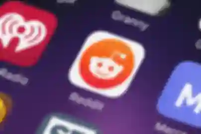 Reddit raste unatoč nestabilnim tražilicama