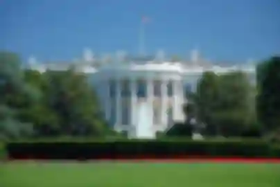 Washington osniva stožer za AI