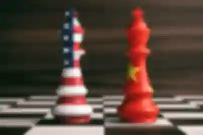 Washington i Peking otvaraju AI kanal