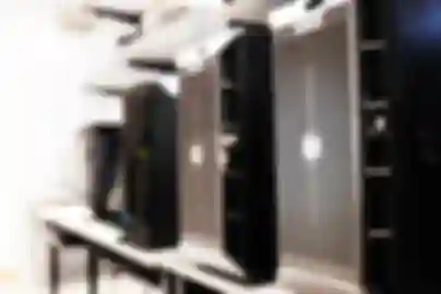 Tržište osobnih računala ulazi u skuplji i neizvjesniji ciklus