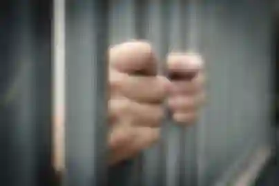 Uhićenje navodnog KimWolf administratora pokazuje razmjere tržišta kompromitiranih uređaja