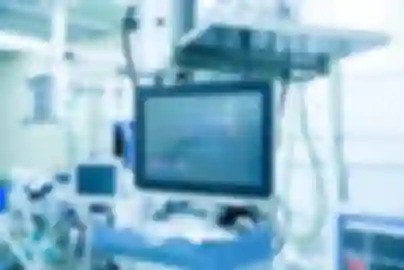 Bolnice u Hrvatskoj i Sloveniji jačaju kibernetičku otpornost za sigurnost pacijenata