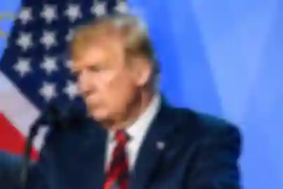 Član Trumpove administracije kritizirao izvršnog direktora Applea