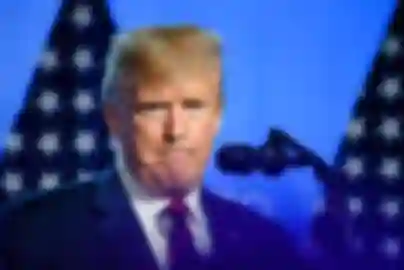 Trump prijeti odmazdom zbog mjera protiv američke tehnologije