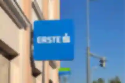 Erste prihvaća QES u implementiranim procesima
