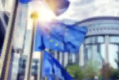 Izazovi prekograničnog prijenosa podataka između Europske unije i ostatka svijeta