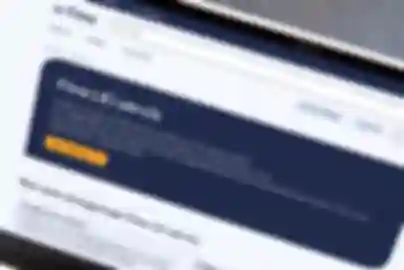 Fina preuzima izdavanje LEI oznaka i uvodi novi digitalni servis za njihovo održavanje
