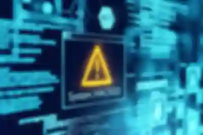 Nacionalni centar za kibernetičku sigurnost (NCSC-HR) potvrdio kako je HZMO prijavio značajan kibernetički incident
