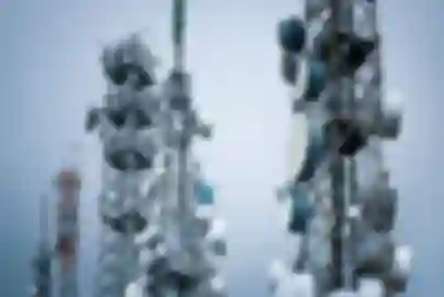 OIV izgradio 14 antenskih stupova za bolju digitalnu povezanost ruralnih područja