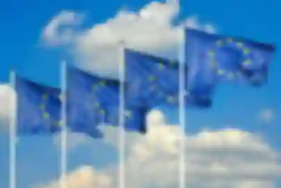 Europska komisija predstavila akcijski plan za kibernetičku sigurnost i AI