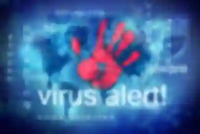 Tri države razotkrile iranski spyware