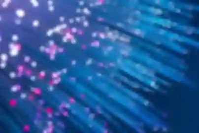 Francuski telekomi testiraju europska pravila spajanja preuzimanjem SFR-a vrijednim 23,5 milijardi dolara