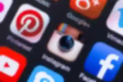 Ovisnički dizajn Instagrama i Facebooka krši DSA