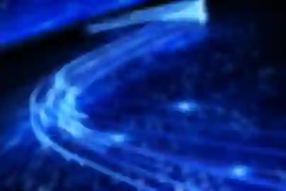 Optix Infarstructure izgubio posao izgradnje telekom infrastrukture, Hrvatska time izgubila 100 milijuna eura za optiku iz NPOO-a