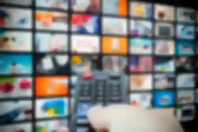 Nove TV OS platforme mogle bi do 2030. osvojiti 30 posto europskog tržišta