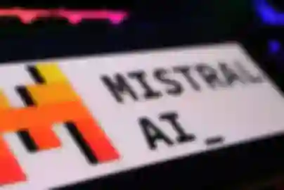 Microsoft financira Mistralovu europsku ekspanziju