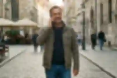 Novo istraživanje HAKOM-a pokazalo kako imamo odlične mobilne mreže, HT i dalje najbolji