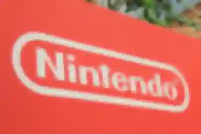 Nakon presude Vrhovnog suda Nintendo traži povrat carina