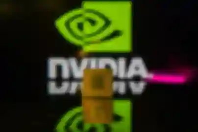 Nvidia zaustavlja proizvodnju H20 čipova za kinesko tržište