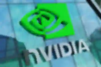 Nvidia i nova faza AI ciklusa
