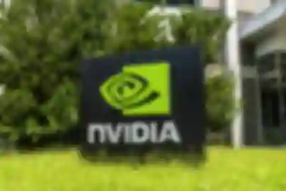 Nvidia odbacuje optužbe da DeepSeek koristi zabranjene čipove