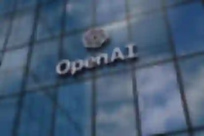 OpenAI cilja ured