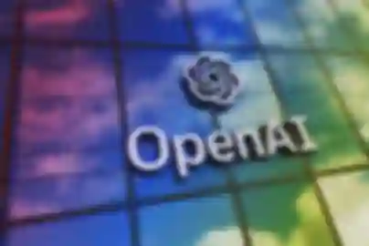 OpenAI poziva na globalnu AI vladavinu predvođenu SAD-om  s Kinom kao mogućom članicom