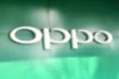Oppo planira 30 posto veća godišnja ulaganja u Europi