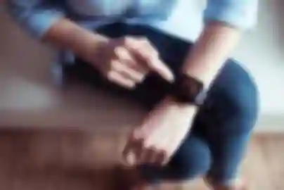 Nastavak pada cijena tržišta nosivih uređaja