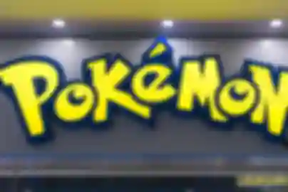 Napad zaustavio europske Pokémon narudžbe