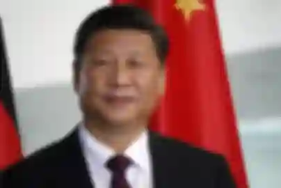 Xi vidi Kinu kao budućeg predvodnika globalne AI utrke