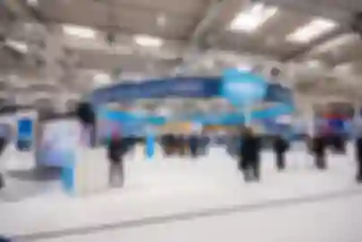 Salesforce uvodi Agentforce Operations jer su agenti stigli u tvrtke brže nego što su poslovni procesi bili spremni za njih