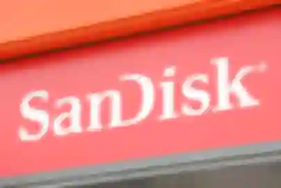 Sandisk zaključava potražnju za memorijom