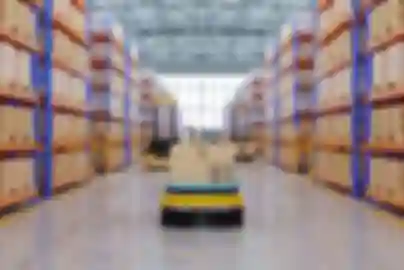 Travanj donio stagnaciju i pripreme za nove ugovore