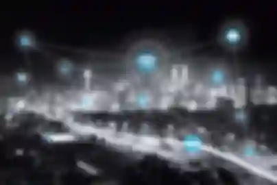 Tko zapravo vodi digitalnu Hrvatsku jer svi moraju imati svoju riječ