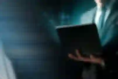 TOP 500 na ICT tržištu prema neto dobiti nose softveraši