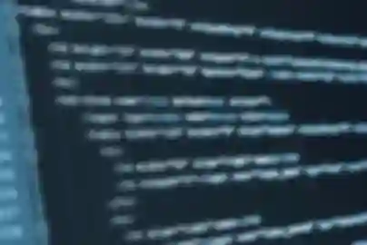 AI preslaguje softverske budžete