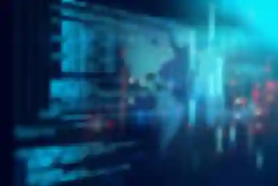 ReversingLabs prepoznat u prvom Gartnerovom izvješću Magic Quadrant za sigurnost lanca nabave softvera