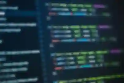 TOP 50 domaćih tvrtki softveraša s više od 31,1 tisućom zaposlenih