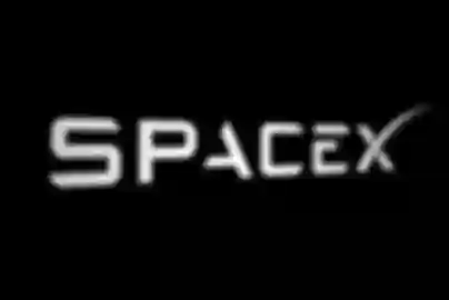 Američke svemirske snage dodijelile SpaceX-u 4,1 milijardu dolara za praćenje prijetnji