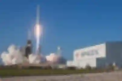 SpaceX žestoko kritizira europski plan raspodjele satelitskog spektra