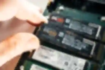 Agentna umjetna inteligencija mijenja tržište pohrane, proizvođači ističu uloge SSD-ova