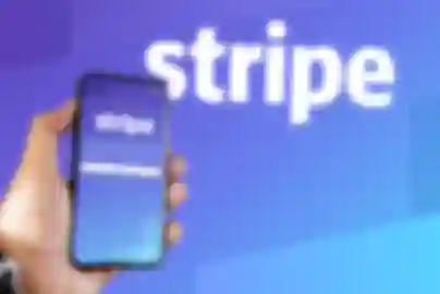 Stripe preuzima tržište AI modela