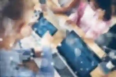 Infrastrukturu možemo kupiti, stručnjake ne možemo