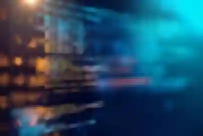 Softverski segment počiva na mikro tvrtkama