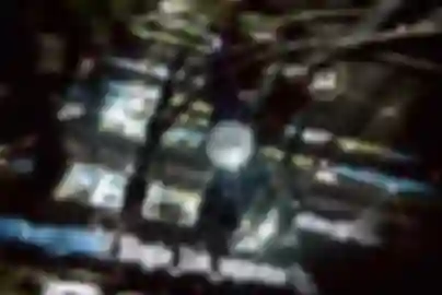 ICT tržište premašilo osam milijardi eura prihoda