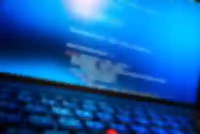 Dobit hrvatskog ICT sektora usporava